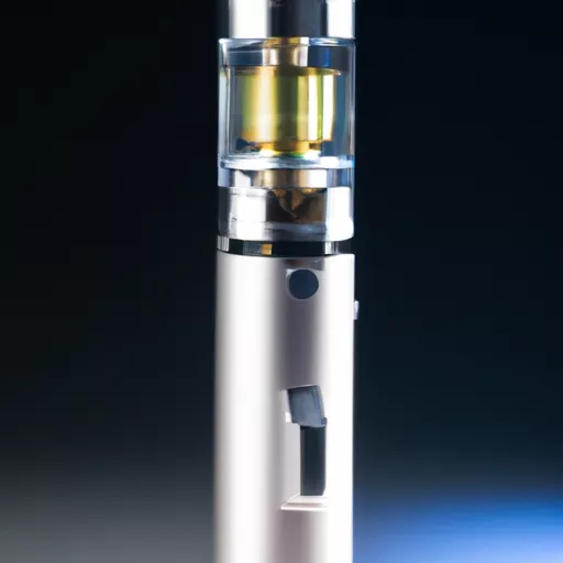 VAPE用ニコチンリキッド