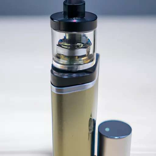 VAPEリキッドおすすめ