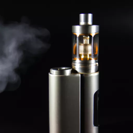 VAPEオンラインストア