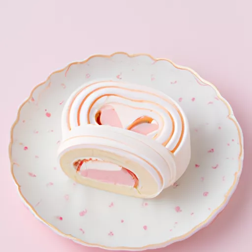 ベイプ用ベポライザー