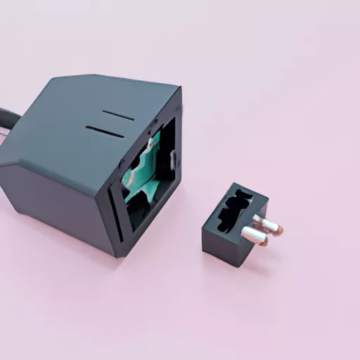 ベイプ用電子液体