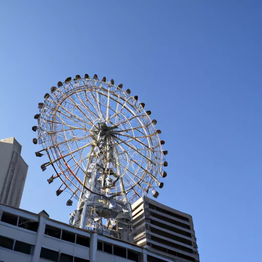 札幌のベイプ