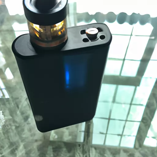 VAPE購入