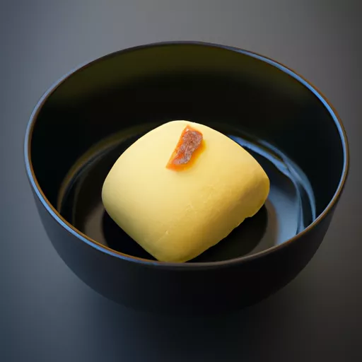 ベイプ用ベポライザー