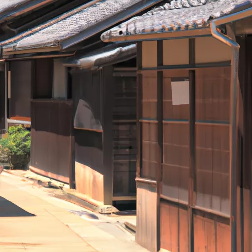 名古屋のベイプ