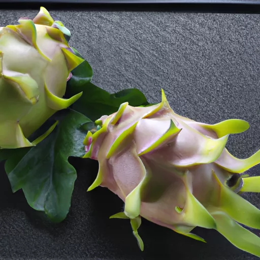 ベイプベポライザー