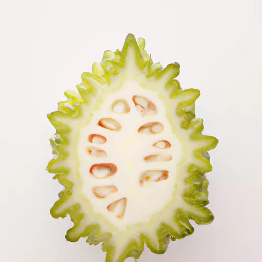 ベイプメーカー