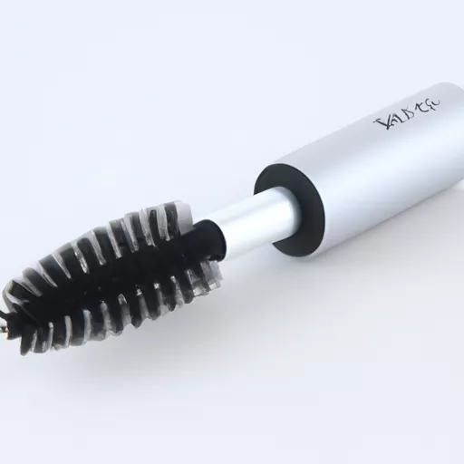 ベイプ用パーツ