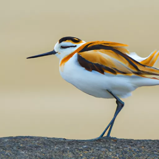 ベイプ用ポッド