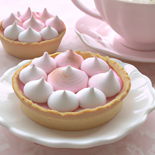 ベイプクリアロマイザーとタンク