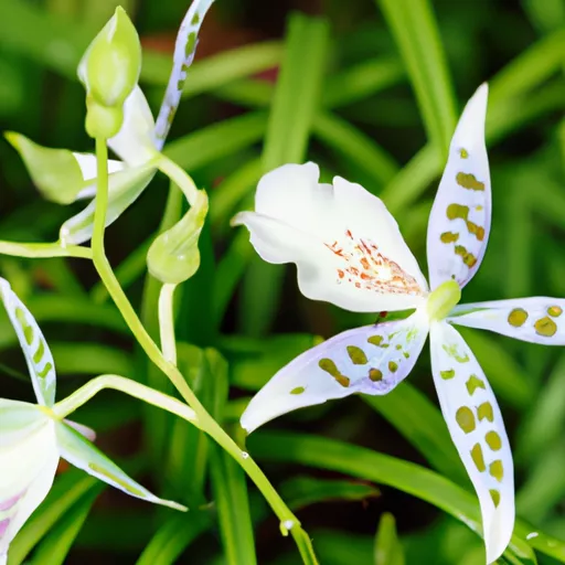 ベイプデバイス