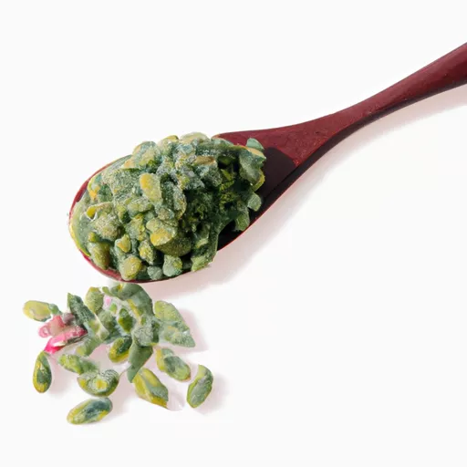 ベイプ用モッド