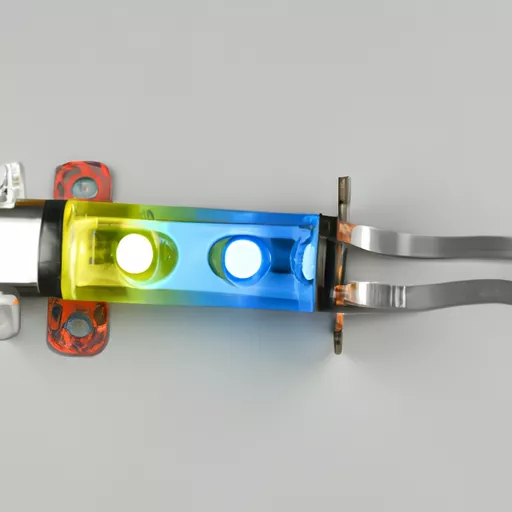 ベイプ用電子液体