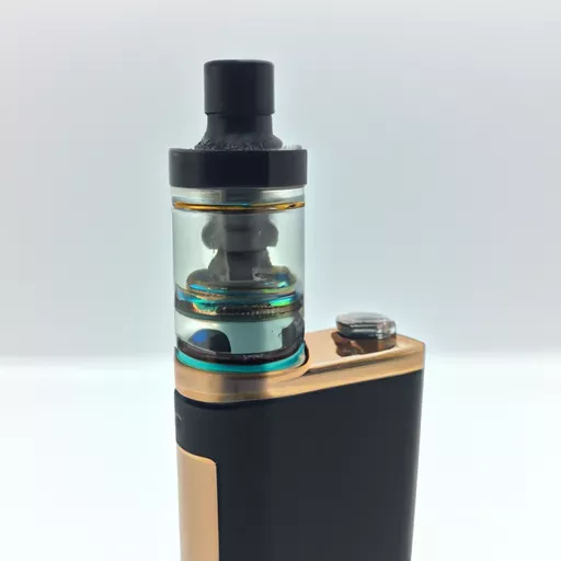 VAPEオンラインストア