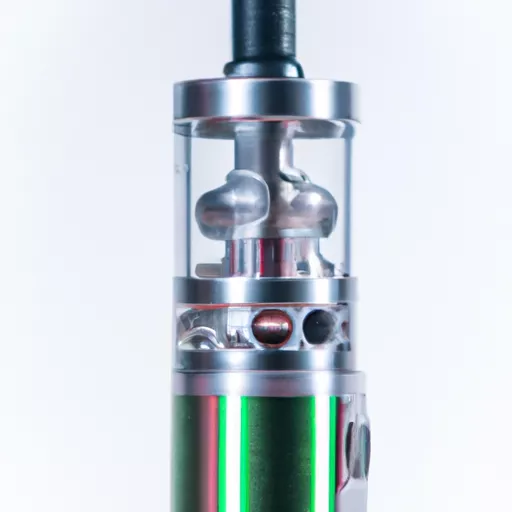 VAPEリキッドおすすめ