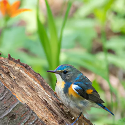 ベイプおすすめ