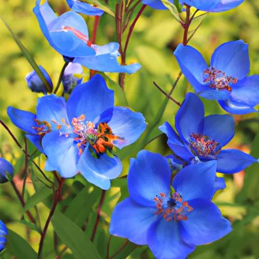 ベイプボックスモッド