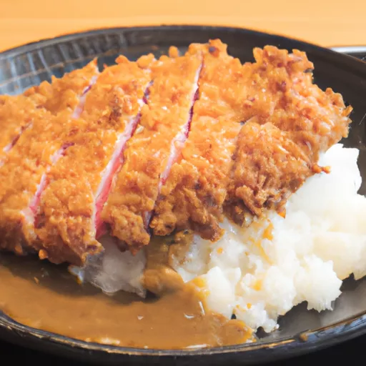 ベイプメーカー