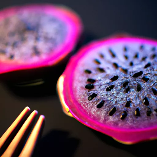 ベイプ用クリアロマイザーとタンク