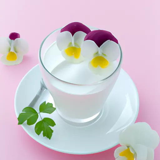 ベイプ用ポッド