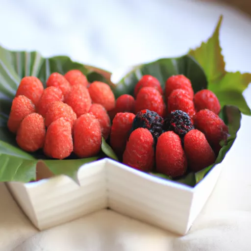 ベイプスターターセット