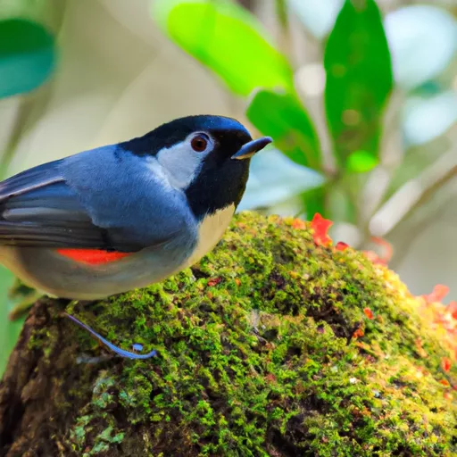 上級者向けベイプキット