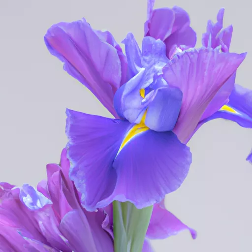 ベイプアクセサリー