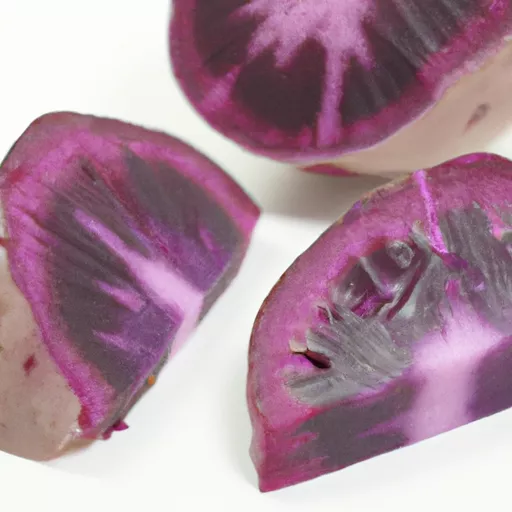 ベイプ用ポッド