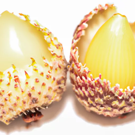 ベイプ用ポッドシステム