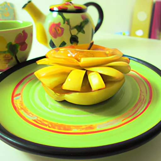 DIYベイプリキッド