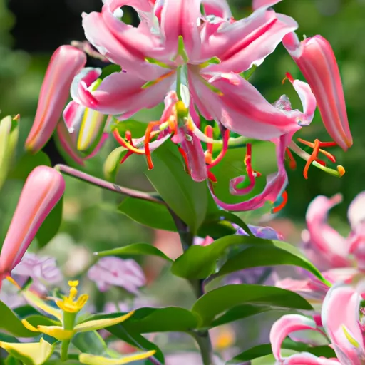 ベイプジャパン