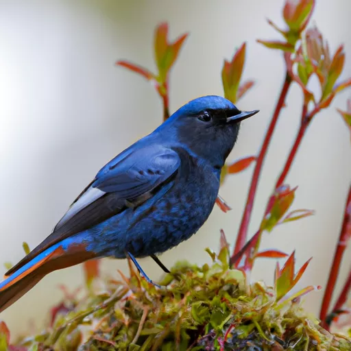 ベイプ用コイル