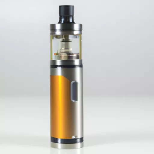 VAPEリキッドおすすめ