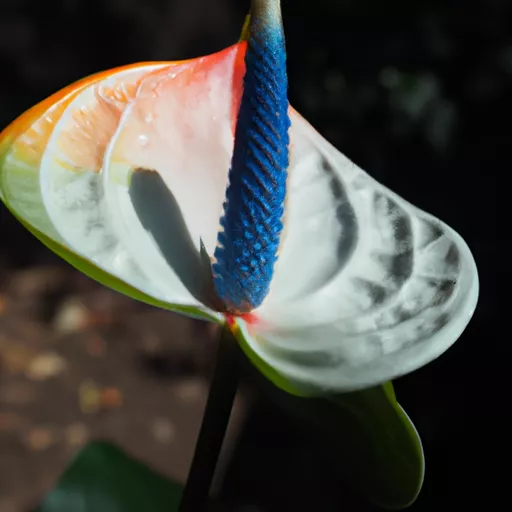 ベイプボックスモッド