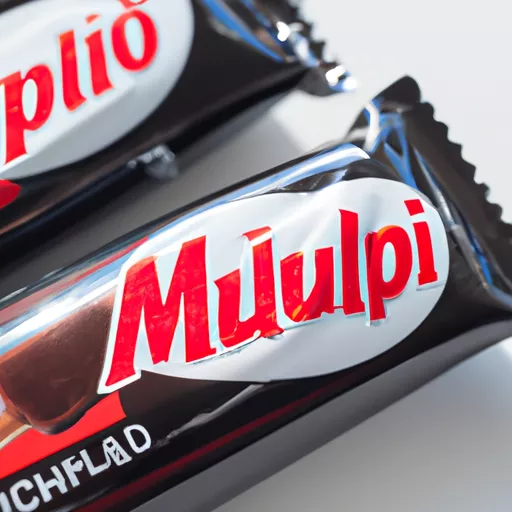 ベイプ用チャージャー