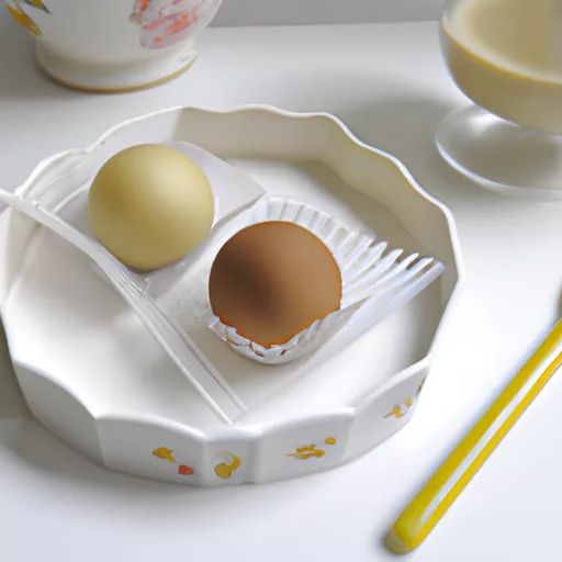 ベイプ用パーツ