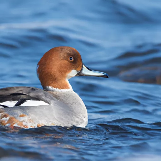 上級者向けベイプキット