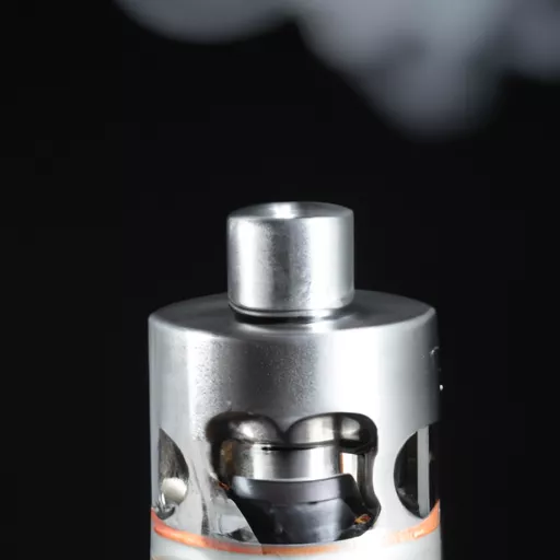VAPE用ニコチンリキッド
